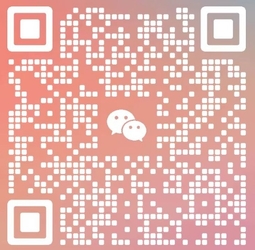 Wechat wechat