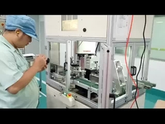 Zero Dynamic's Cooling Fan, kulkas pendingin kipas mesin keseimbangan otomatis