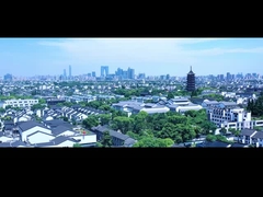 Video Resmi Zero Dynamic 2024